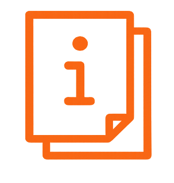 Building Diagnostics Icon